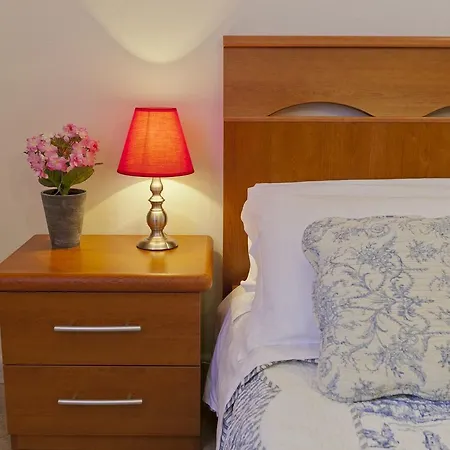 Apart-hotel Borgo Guglielmo